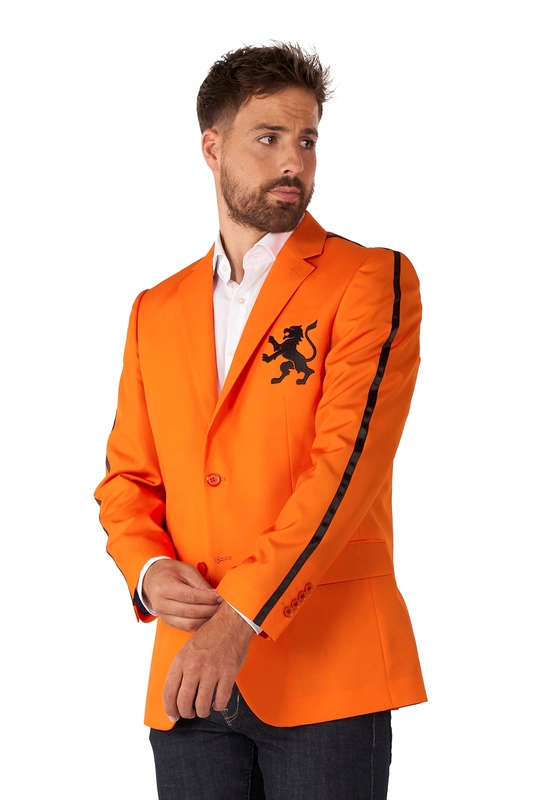 j2f-shop3279294