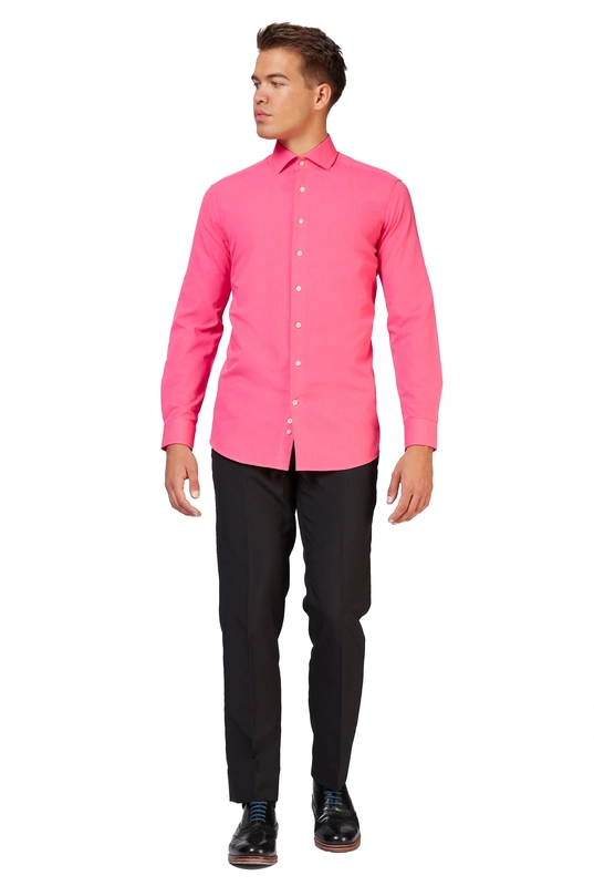 j2f-shop3279879