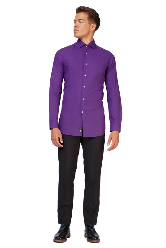 j2f-shop3279937