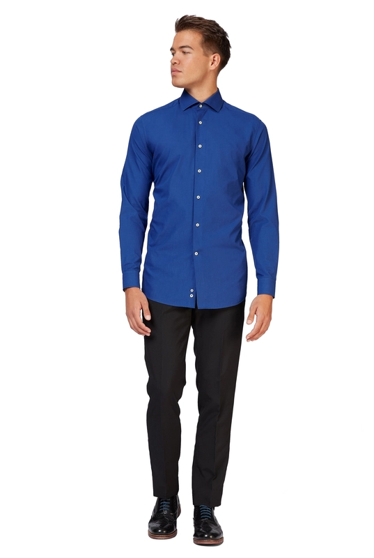 j2f-shop3279985