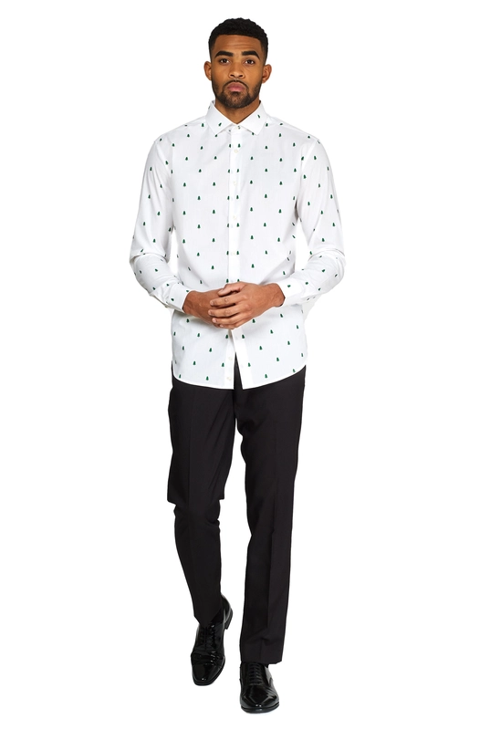 j2f-shop3280073