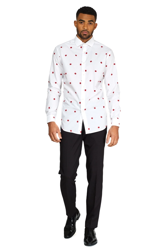 j2f-shop3280093