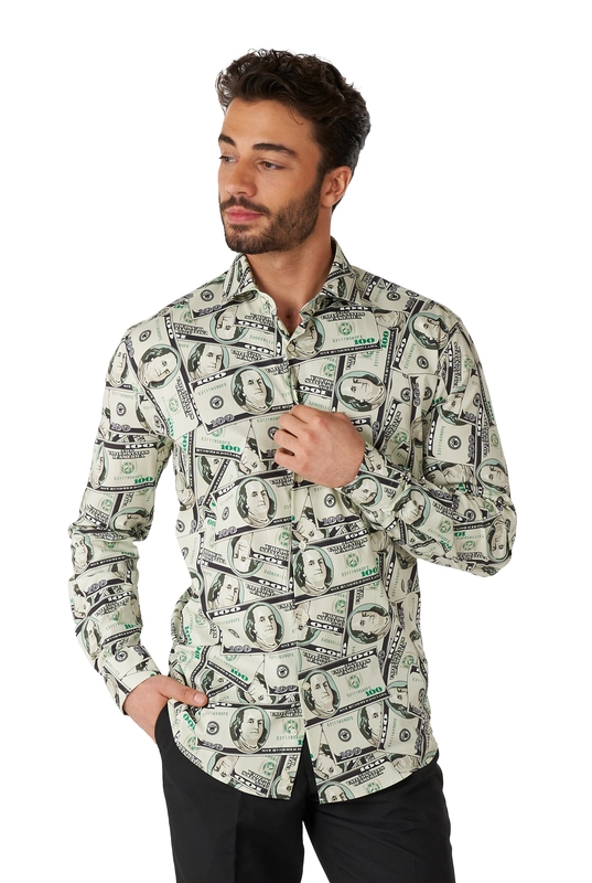 j2f-shop3280241