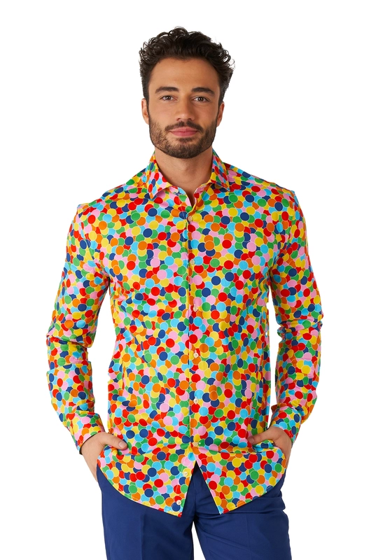 j2f-shop3280265