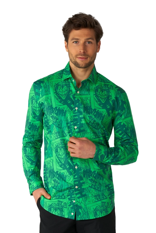 j2f-shop3280448