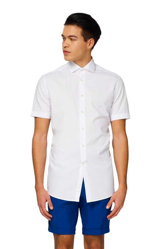 j2f-shop3280810