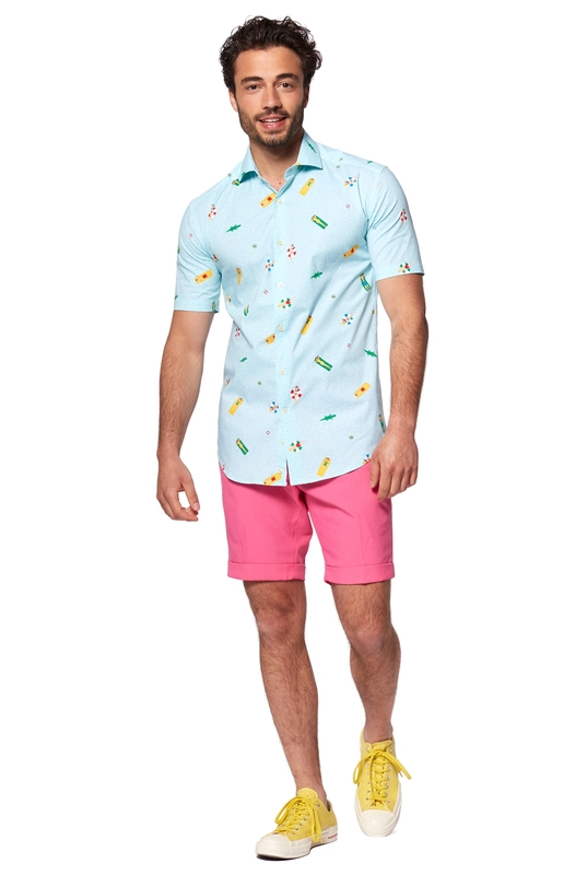 j2f-shop3280835