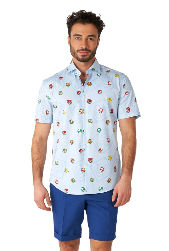 j2f-shop3280893