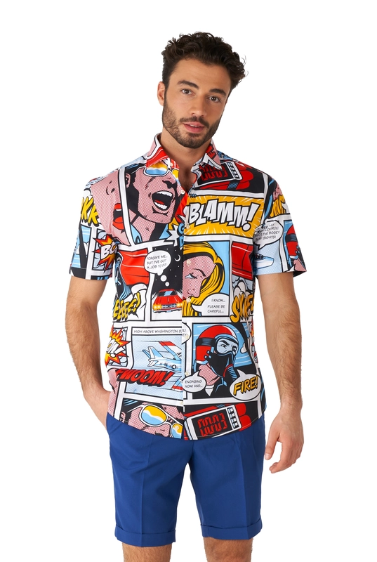 j2f-shop3280933