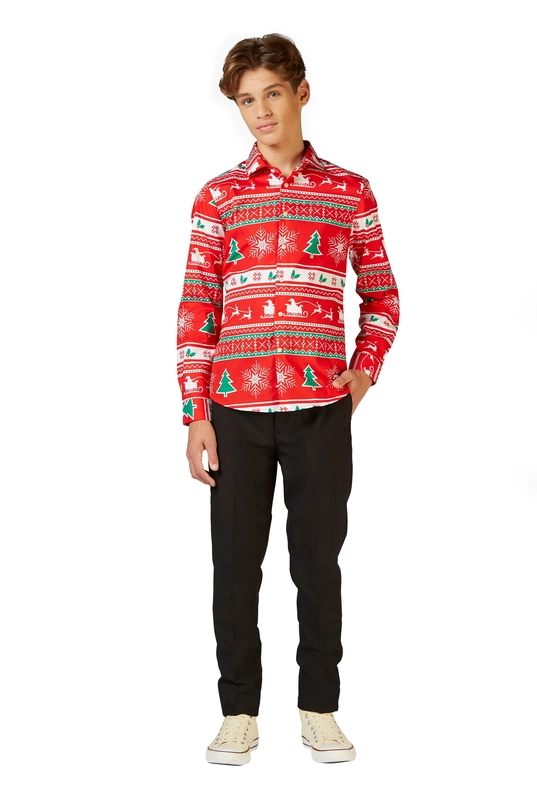 j2f-shop3281085