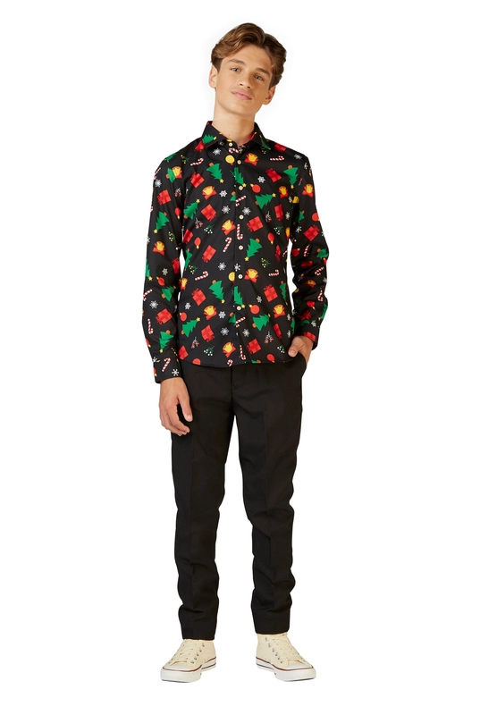 j2f-shop3281132