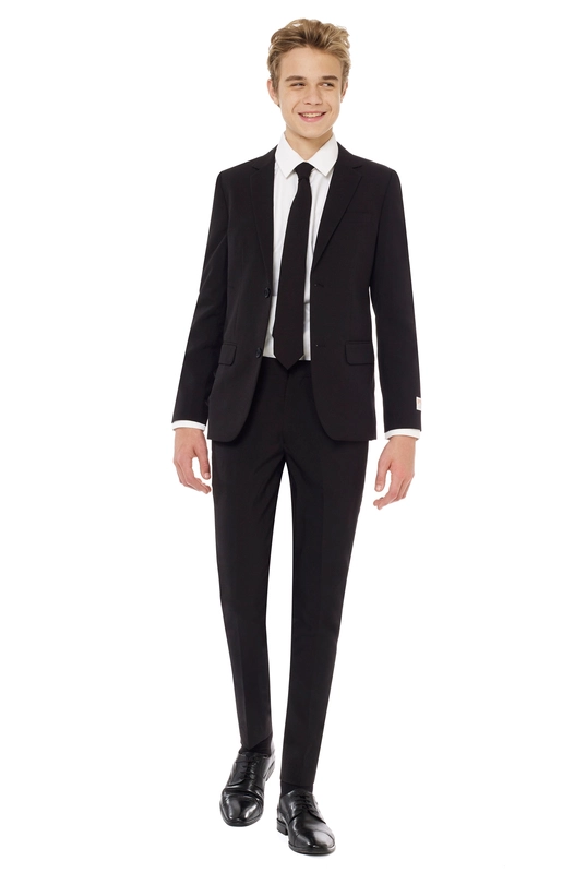j2f-shop3281493