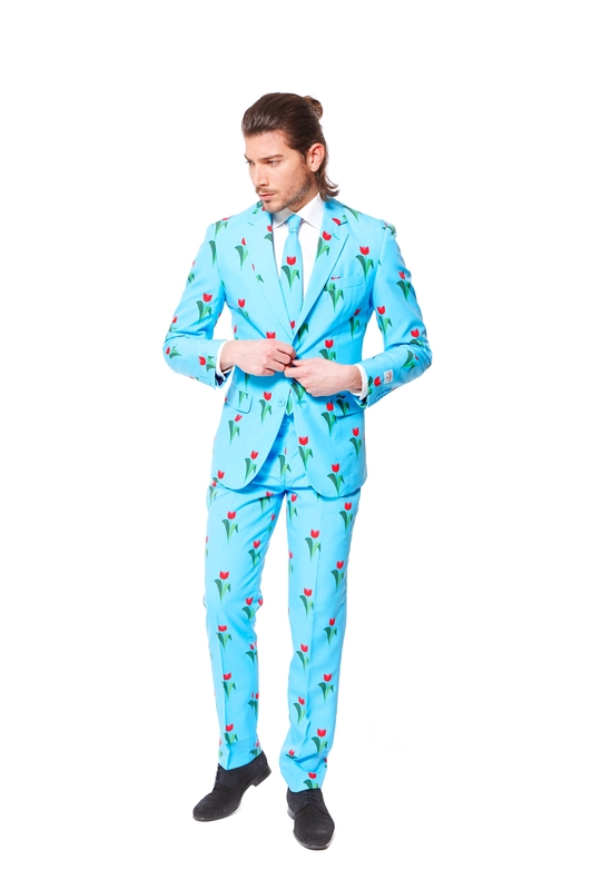 j2f-shop3282065