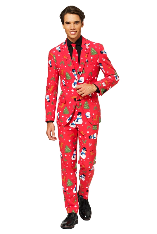 j2f-shop3282288