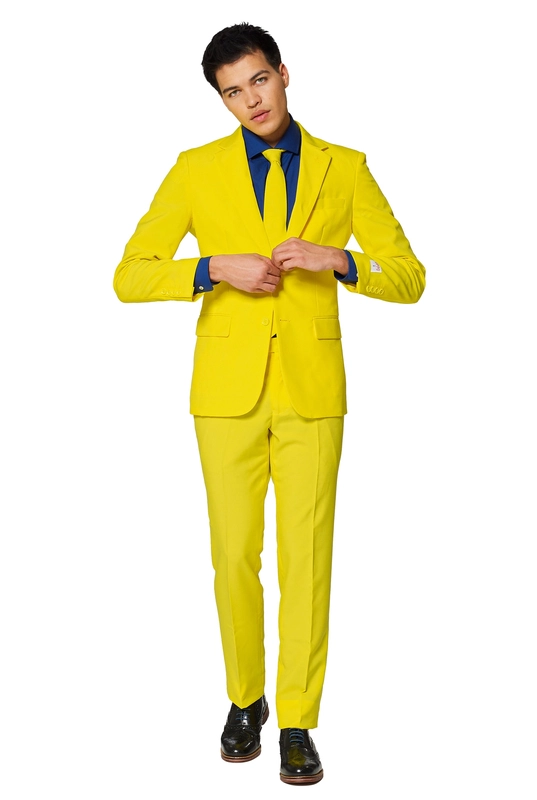 j2f-shop3282423