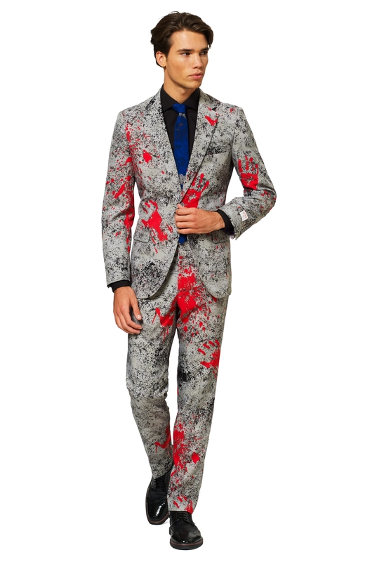 j2f-shop3282668