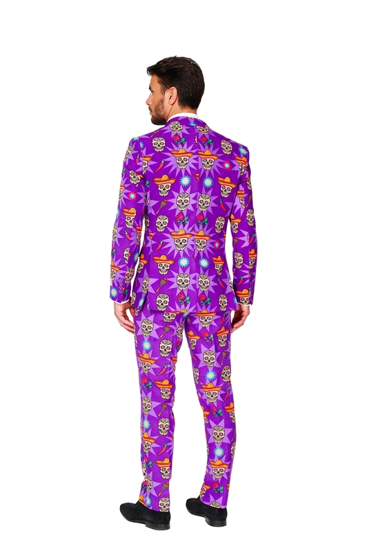 j2f-shop3282698