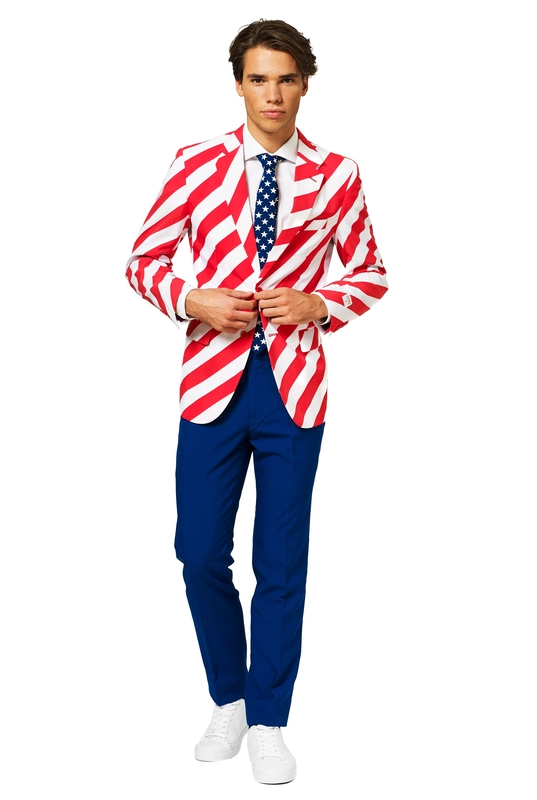 j2f-shop3283009