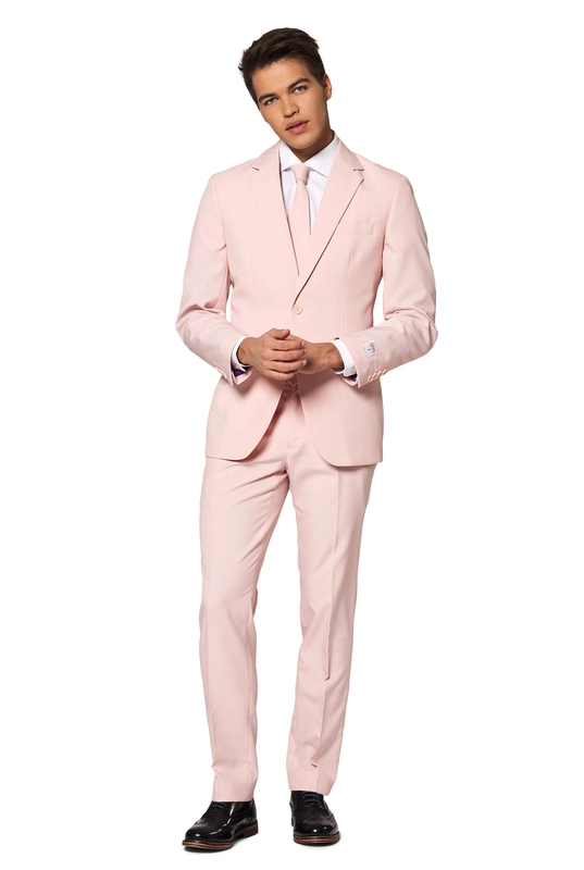 j2f-shop3283600