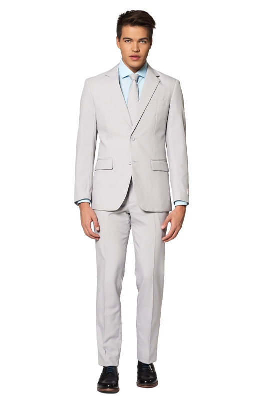j2f-shop3283701
