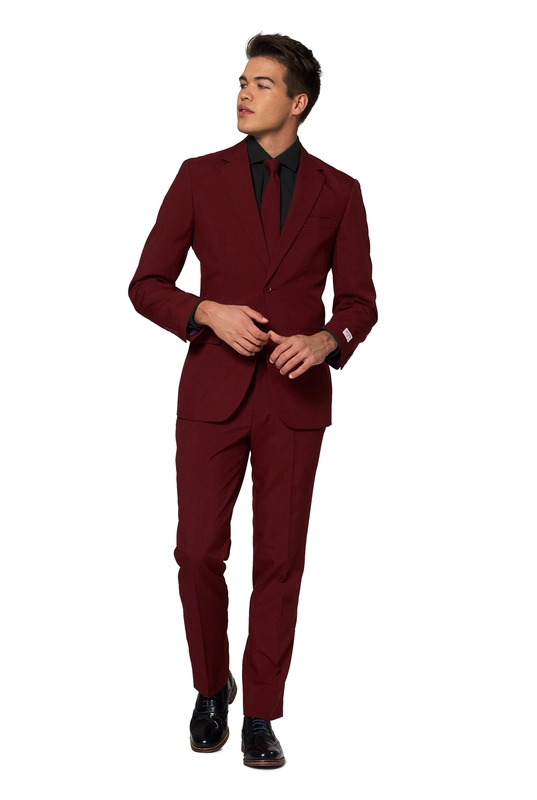 j2f-shop3283716