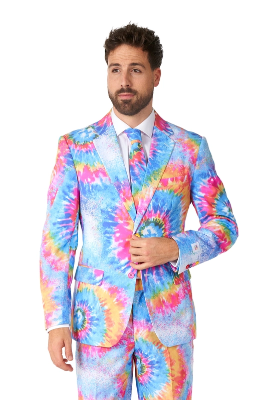 j2f-shop3284184