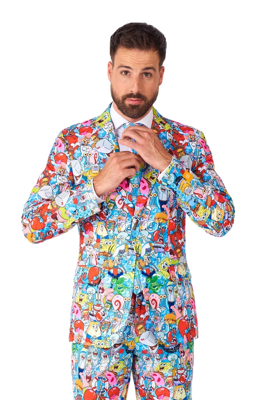 j2f-shop3284384