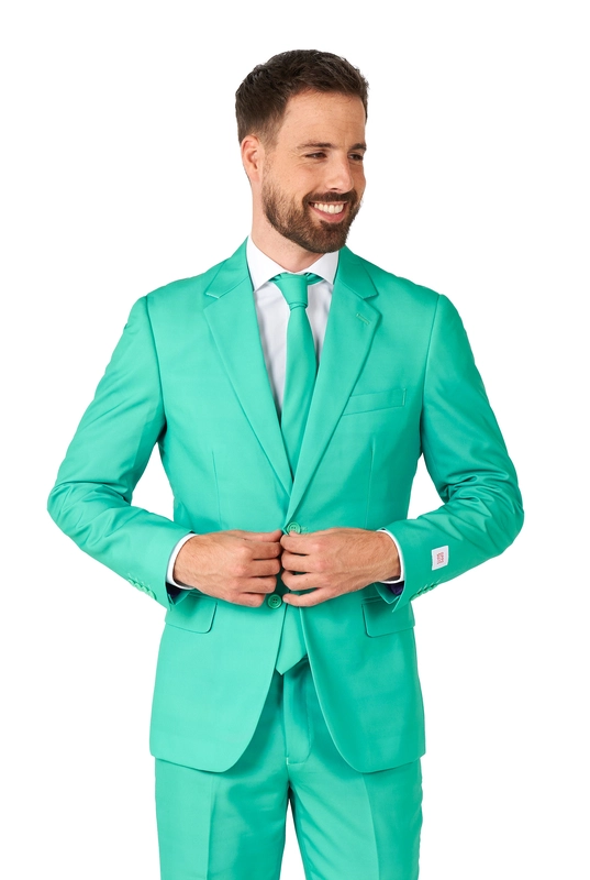 j2f-shop3284428