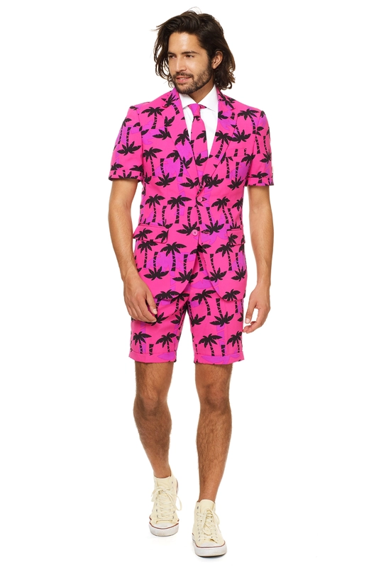 j2f-shop3284709