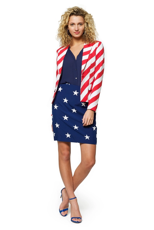j2f-shop3285556