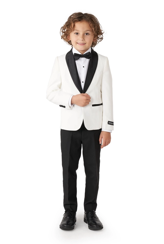 j2f-shop3285754