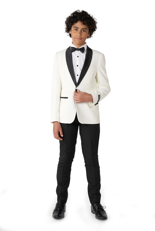 j2f-shop3285869