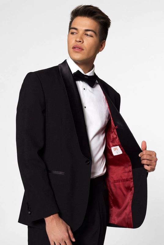 j2f-shop3285981