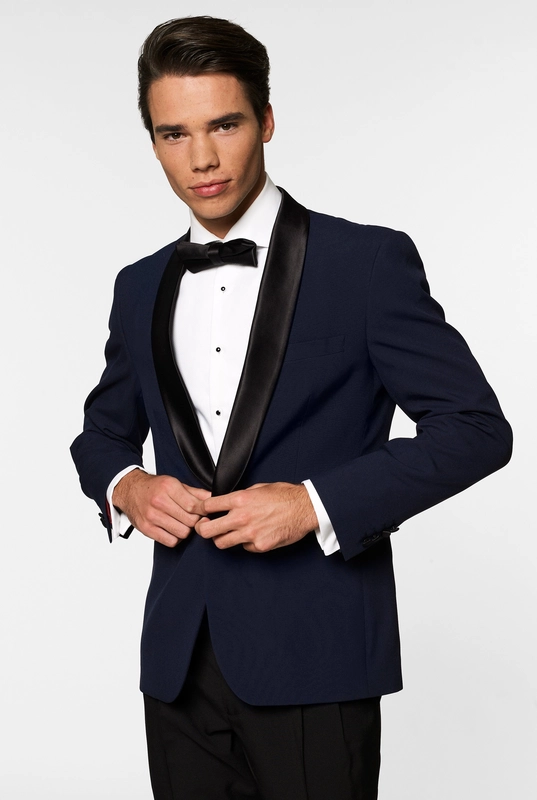 j2f-shop3286007