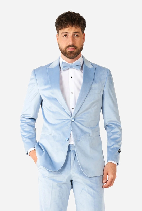 j2f-shop3286134