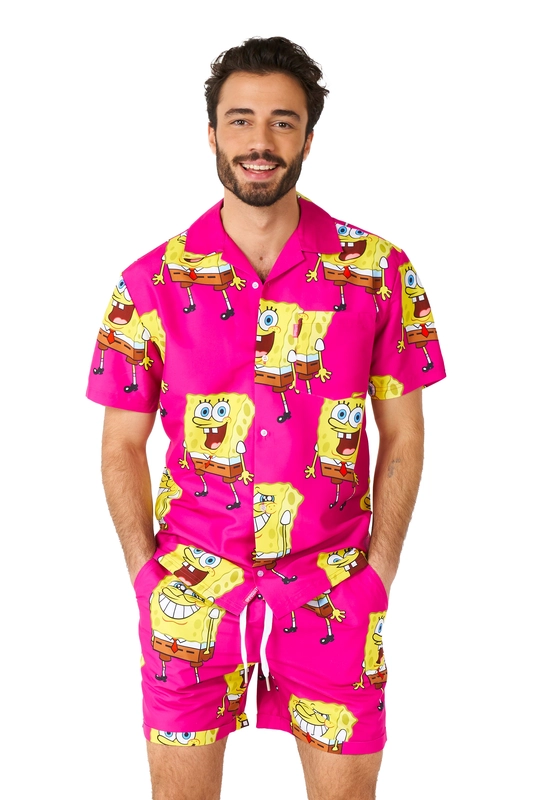 j2f-shop3286390