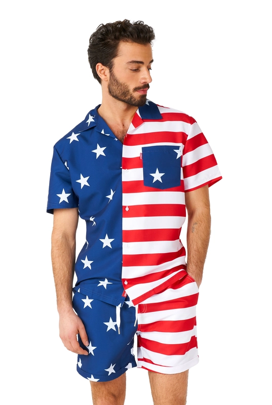 j2f-shop3286416