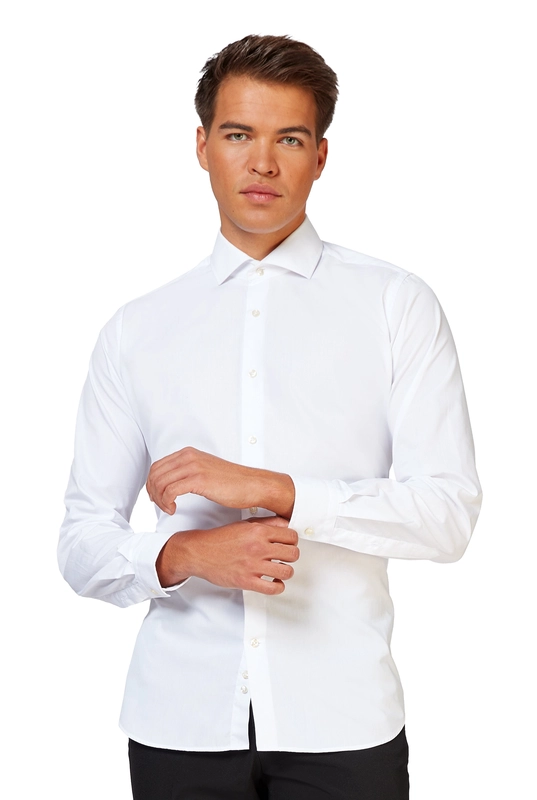 j2f-shop3286673