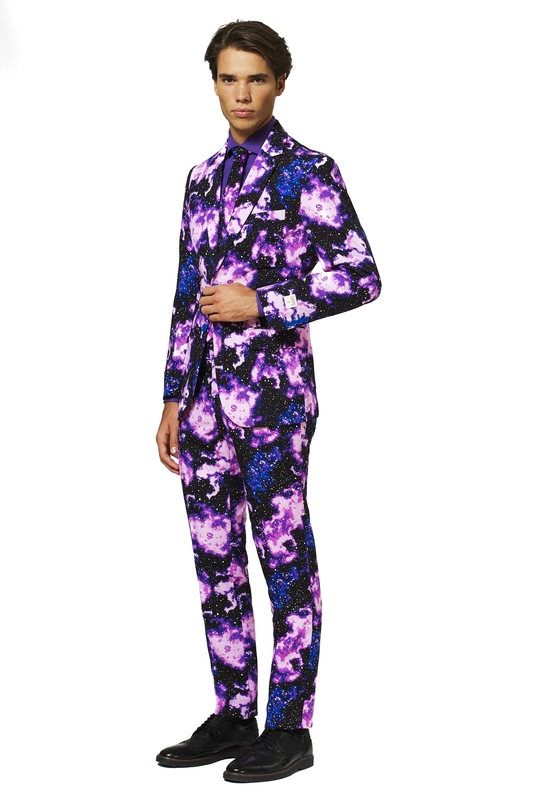 j2f-shop3286795