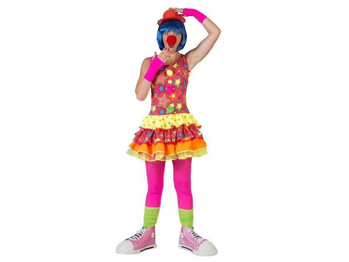 j2f-shop3287259