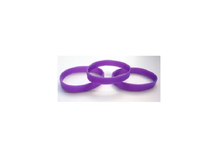 j2f-shop3287406