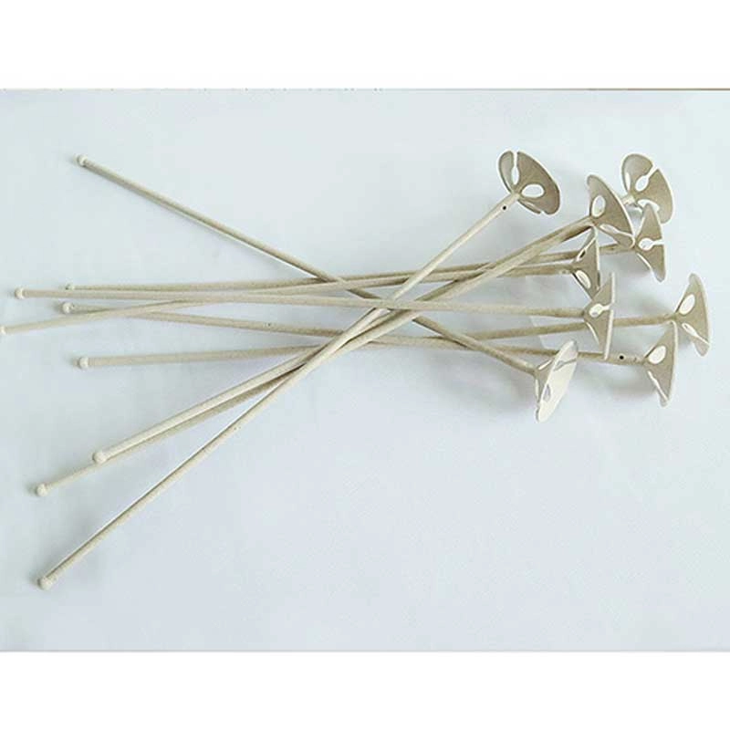 j2f-shop3302301