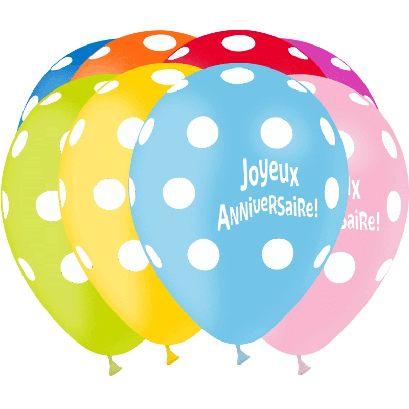 j2f-shop3302341