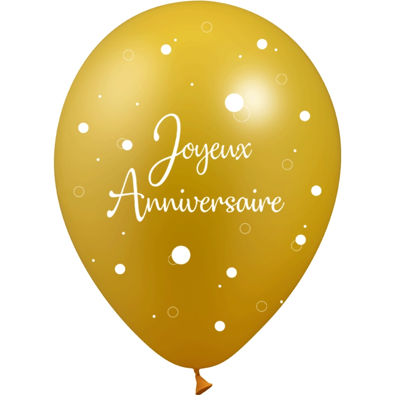 j2f-shop3302412