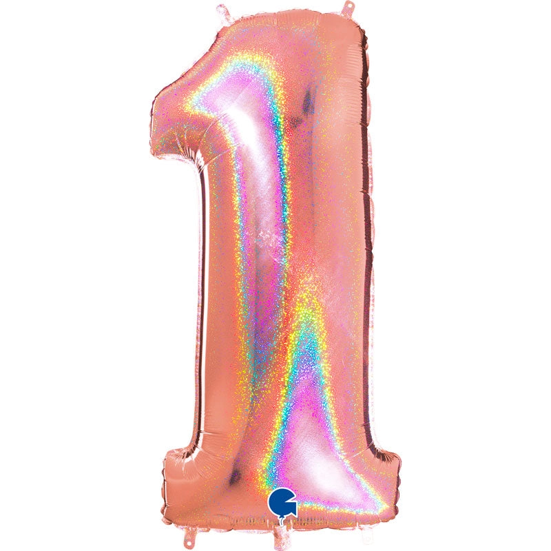 j2f-shop3321206