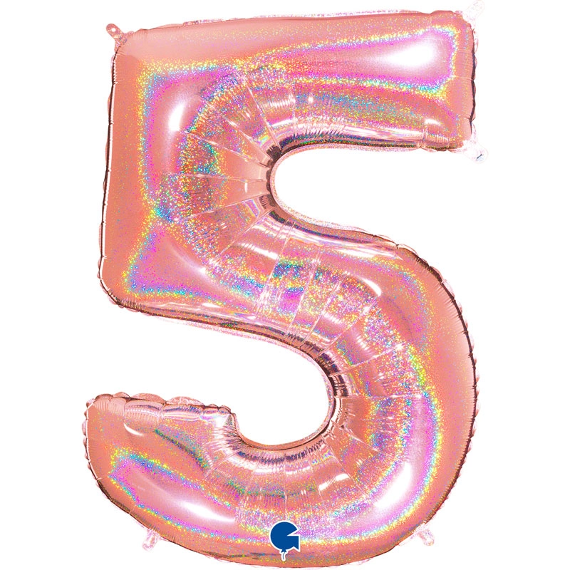 j2f-shop3323496