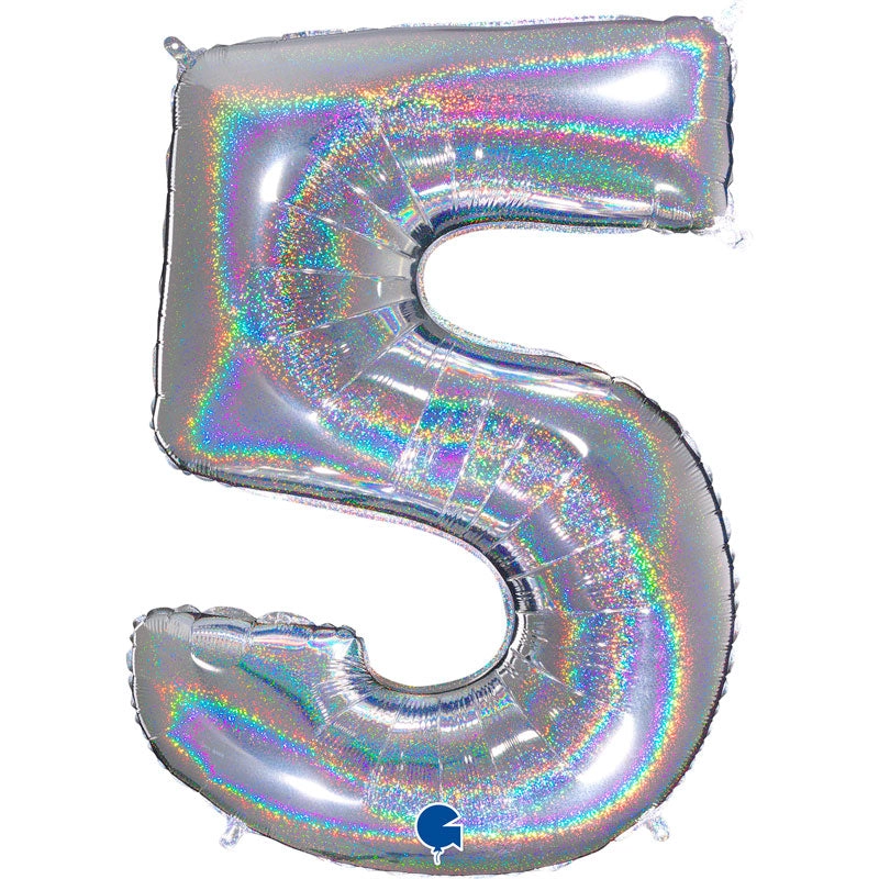 j2f-shop3323509