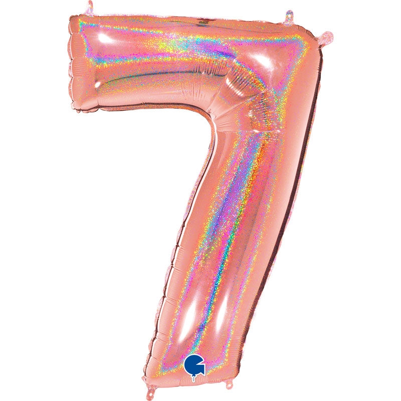 j2f-shop3324692