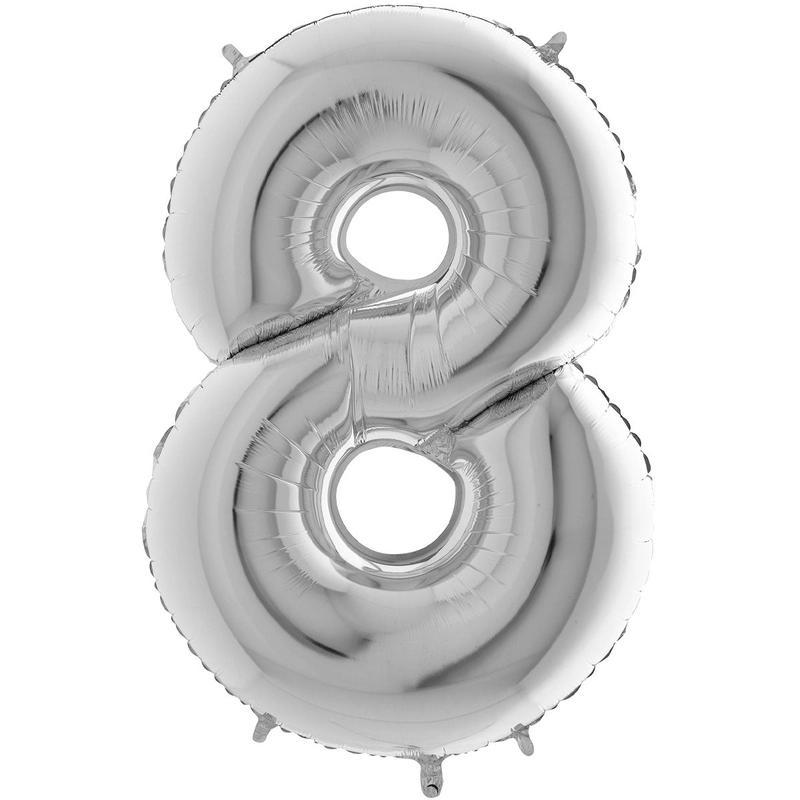 j2f-shop3325076