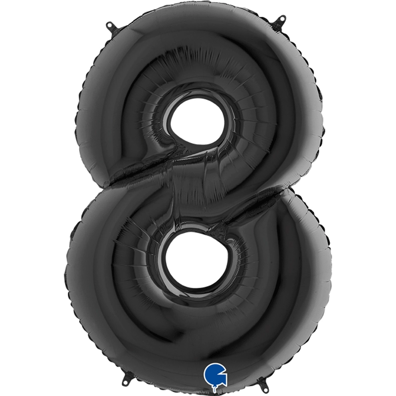 j2f-shop3325413
